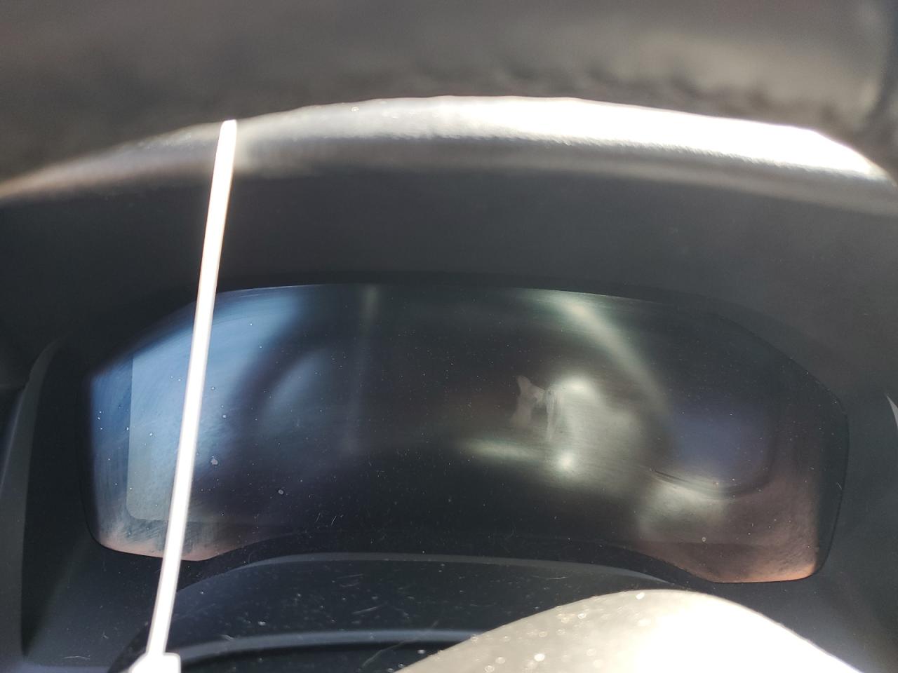 2019 BMW M850Xi VIN: WBABC4C53KBU96320 Lot: 84964895