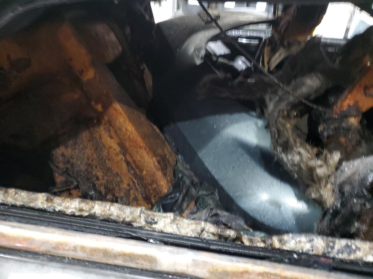 2005 Chrysler 300C VIN: 2C3JA63H25H111534 Lot: 89489725