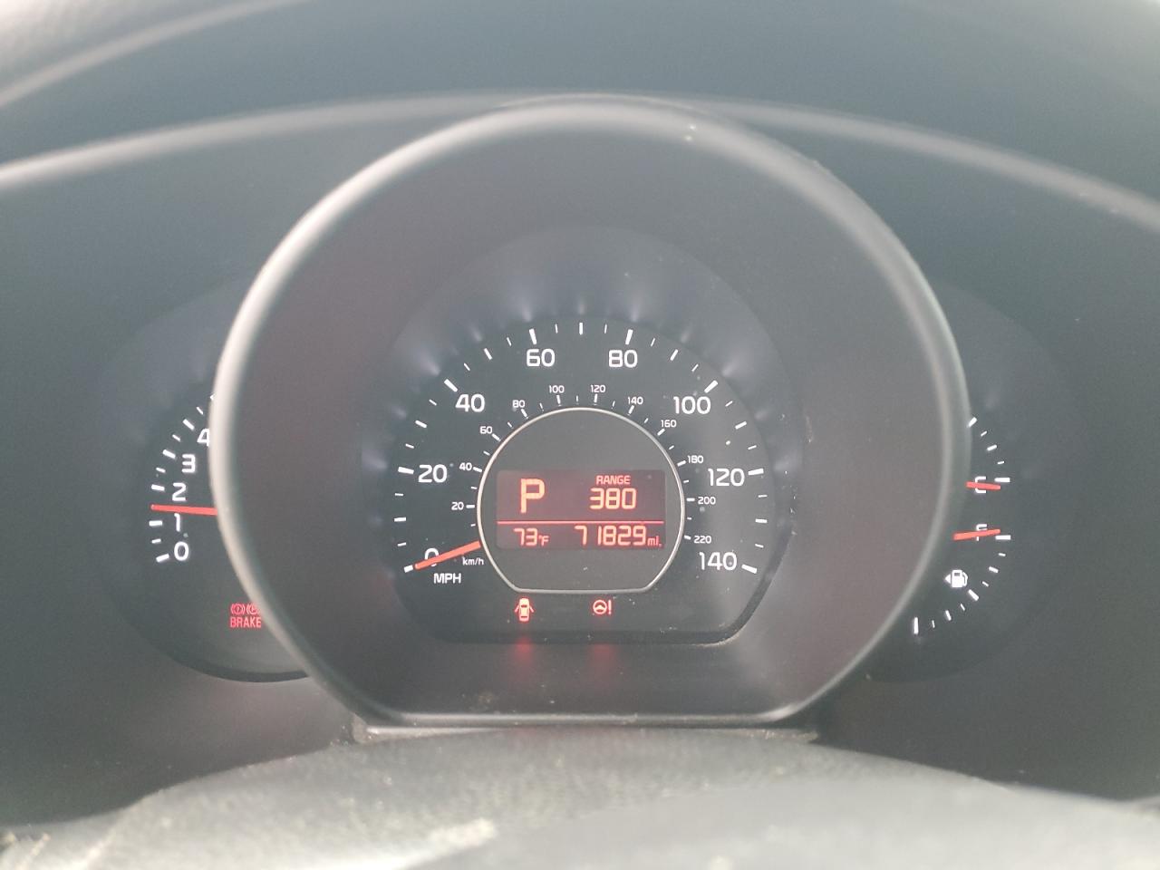 II II