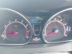 2014 FORD FIESTA 1.6 ECOBOOST ST-3 3DR for sale at Copart SANDWICH