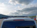 2022 MERCEDES   for sale at Copart NEWBURY