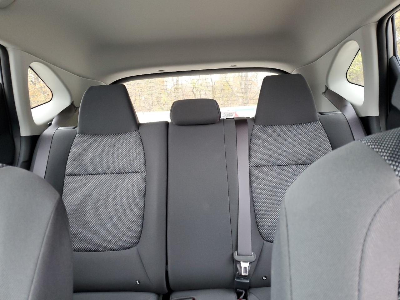 2025 Kia Seltos Lx VIN: KNDEPCAA4S7814771 Lot: 82692505