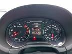 2016 AUDI A3 SPORT TDI  for sale at Copart BRISTOL