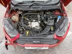 2022 FORD ECOSPORT ACTIVE  for sale at Copart BELFAST