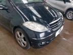 2006 MERCEDES A150 AVANTGARDE SE  for sale at Copart EAST KILBRIDE