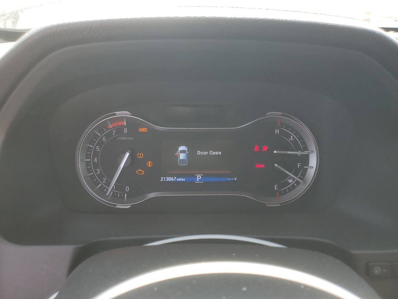 2017 Honda Ridgeline Rtl VIN: 5FPYK3F52HB037525 Lot: 90018145