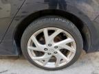 2012 MAZDA 6 TAKUYA  for sale at Copart BELFAST