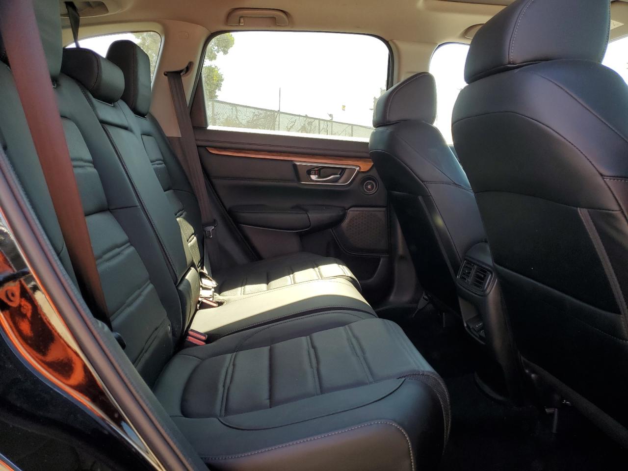 2022 Honda Cr-V Exl VIN: 5J6RT6H80NL026223 Lot: 84711815