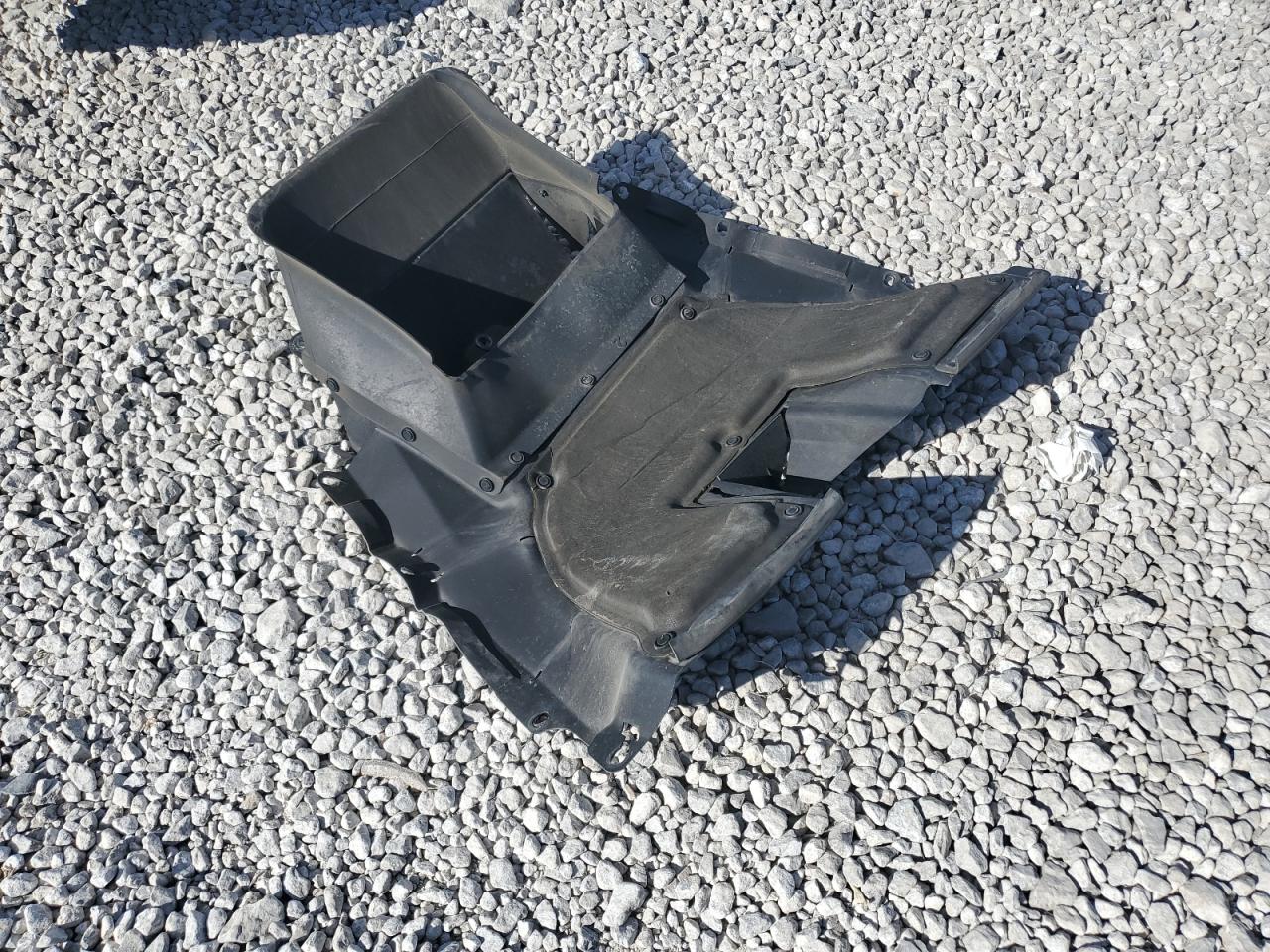 2017 Subaru Forester 2.0Xt Touring VIN: JF2SJGWC4HH473107 Lot: 85668825