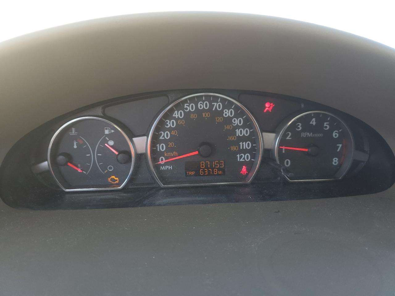 2007 Saturn Ion Level 2 VIN: 1G8AJ58F07Z146485 Lot: 82738605