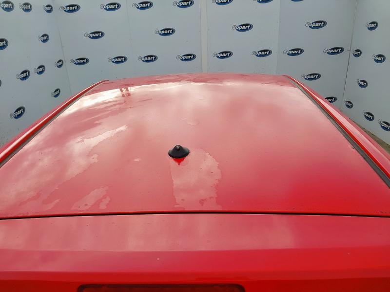 2014 HYUNDAI I20 1.2 CLASSIC 5DR