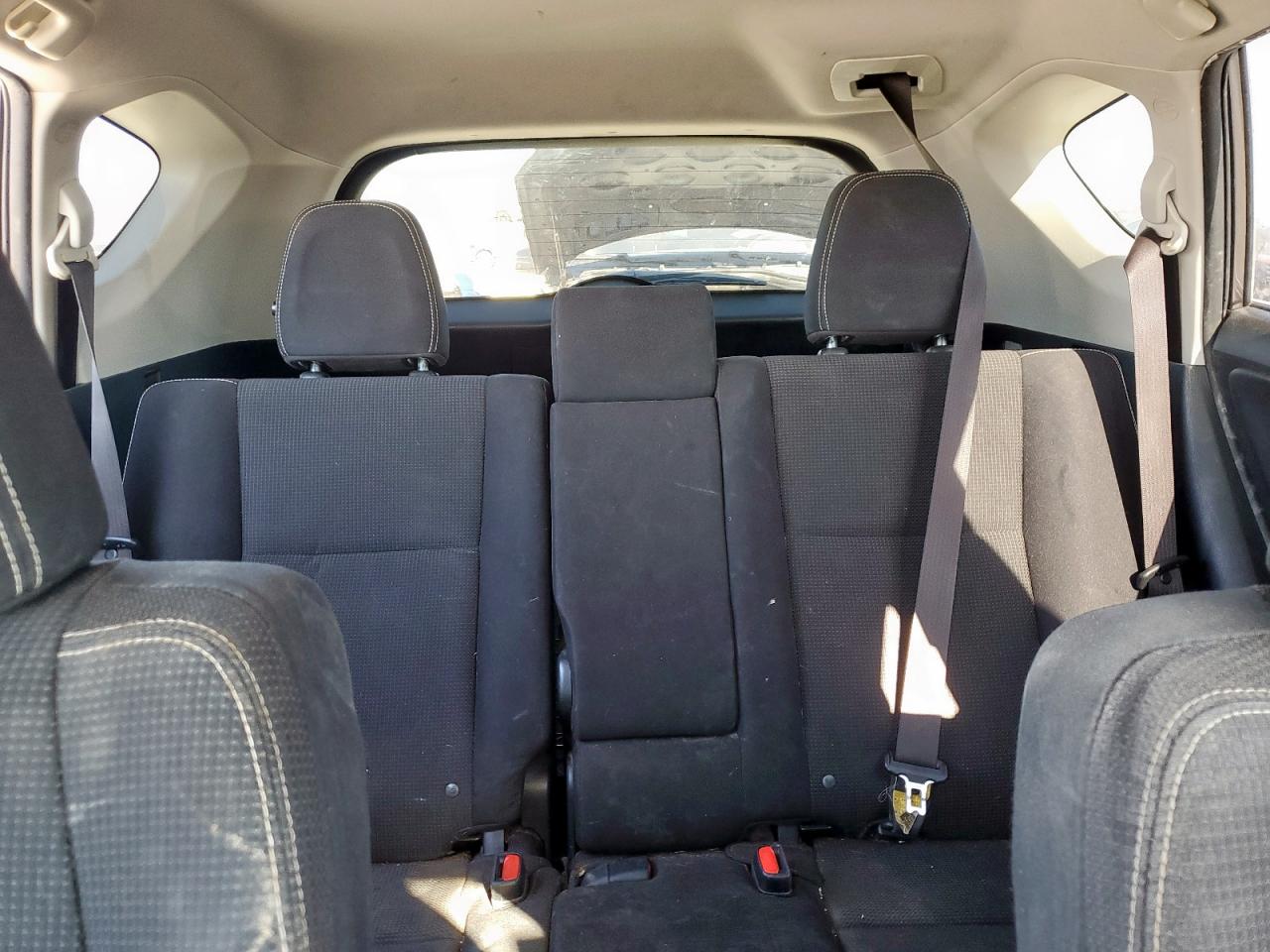 2017 Toyota Rav4 Xle VIN: JTMWFREV5HJ124370 Lot: 86214675