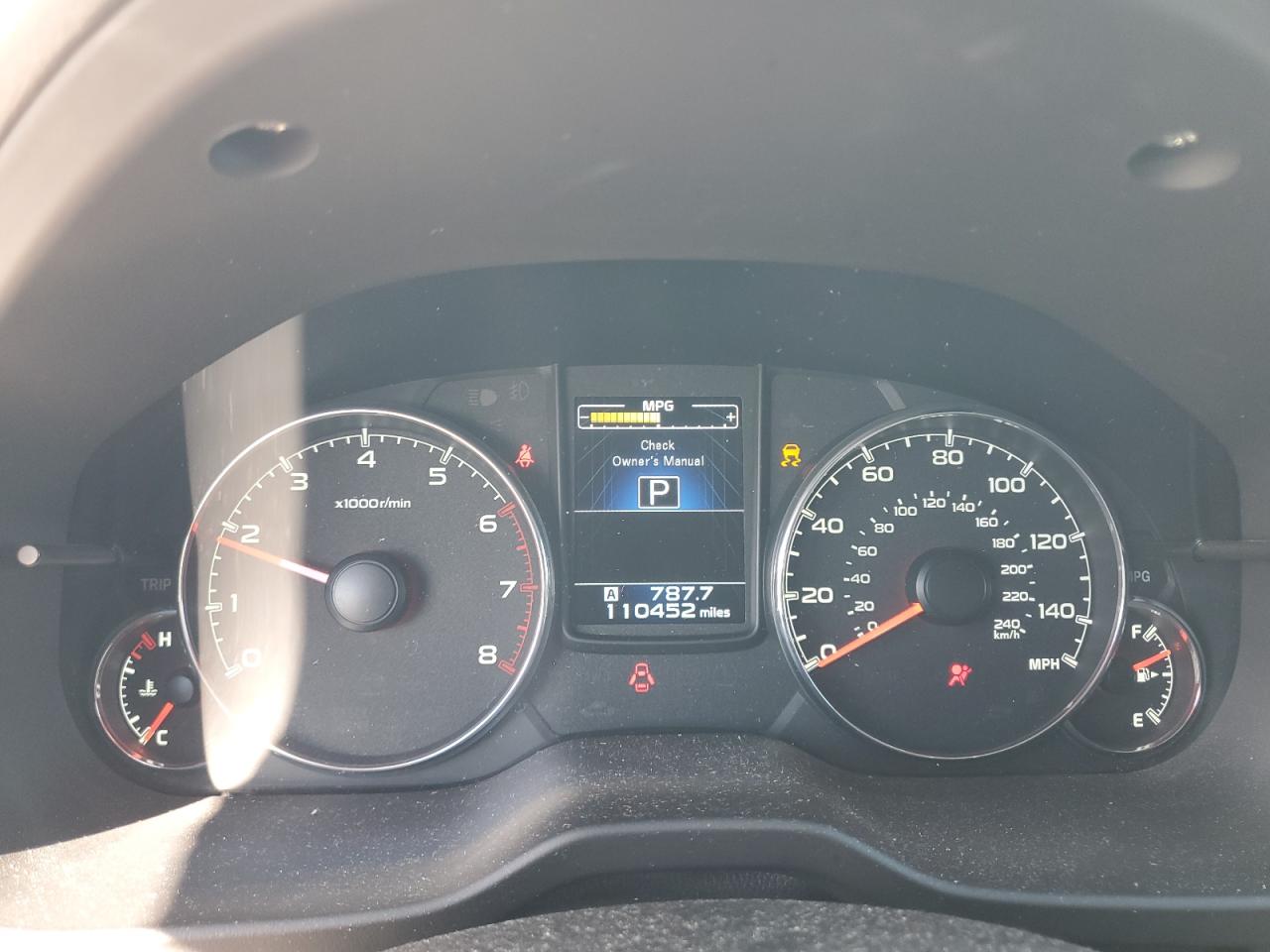 2014 Subaru Outback 2.5I Limited VIN: 4S4BRBMC4E3311074 Lot: 90081935