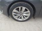 2015 VAUXHALL INSIGNIA SRI NAV CDTI ECO 2.0 CDTI [140] ECOFLEX SRI NAV 5D for sale at Copart YORK