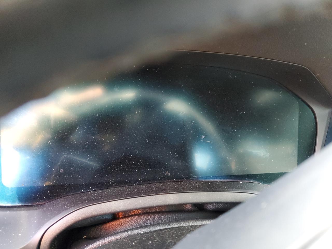 2022 BMW 330Xi VIN: 3MW5R7J07N8C61526 Lot: 84838055