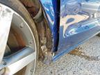 2012 AUDI A1 SPORT TFSI  for sale at Copart SANDWICH