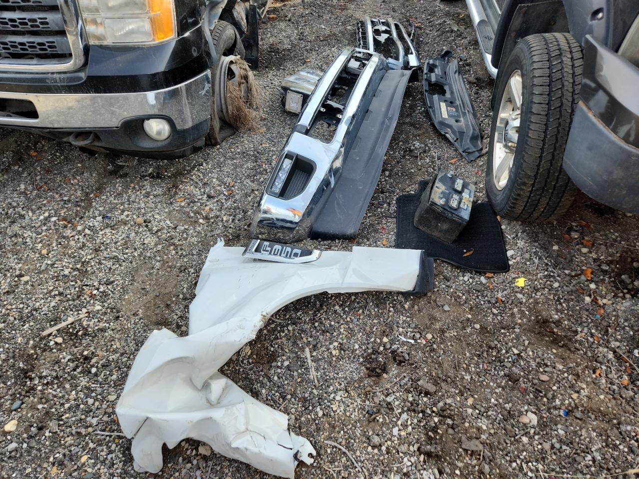 2020 Ford F350 Super Duty VIN: 1FT8W3BT0LEC58844 Lot: 86324975