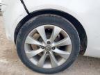 2012 VAUXHALL CORSA ACTIVE  for sale at Copart BRISTOL