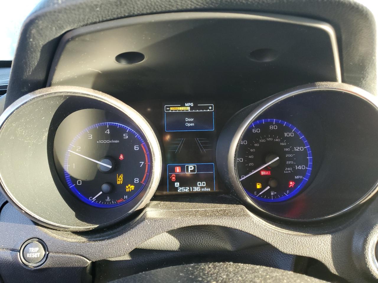 2016 Subaru Outback 2.5I Limited VIN: 4S4BSANC1G3321772 Lot: 82365985