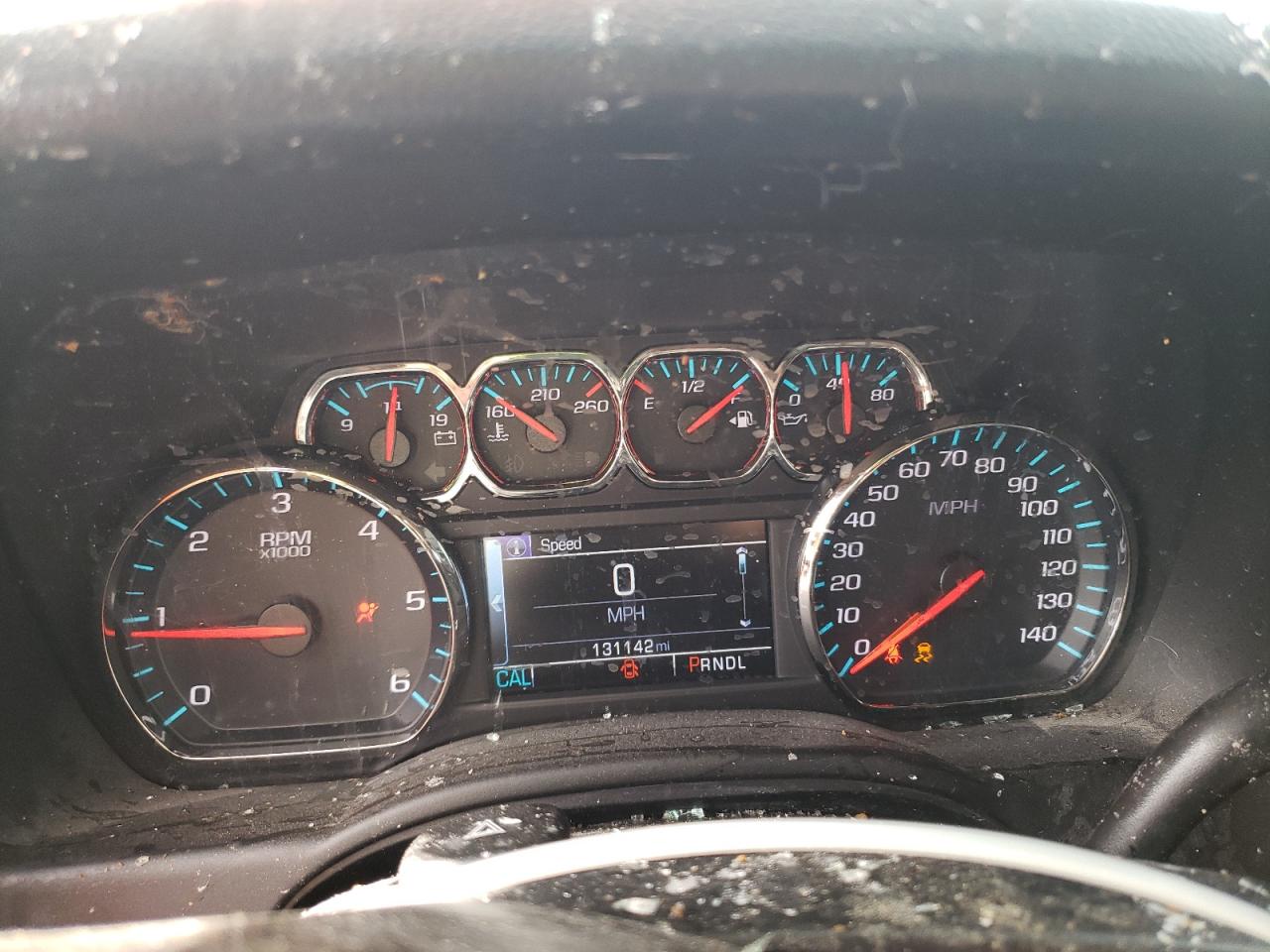 2018 Chevrolet Tahoe K1500 Ls VIN: 1GNSKAKC2JR377014 Lot: 86067745