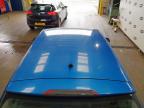 2004 VOLKSWAGEN POLO TWIST TDI  for sale at Copart EAST KILBRIDE