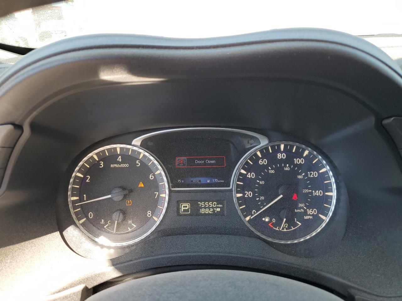 2017 Infiniti Qx60 VIN: 5N1DL0MM5HC548927 Lot: 86699365