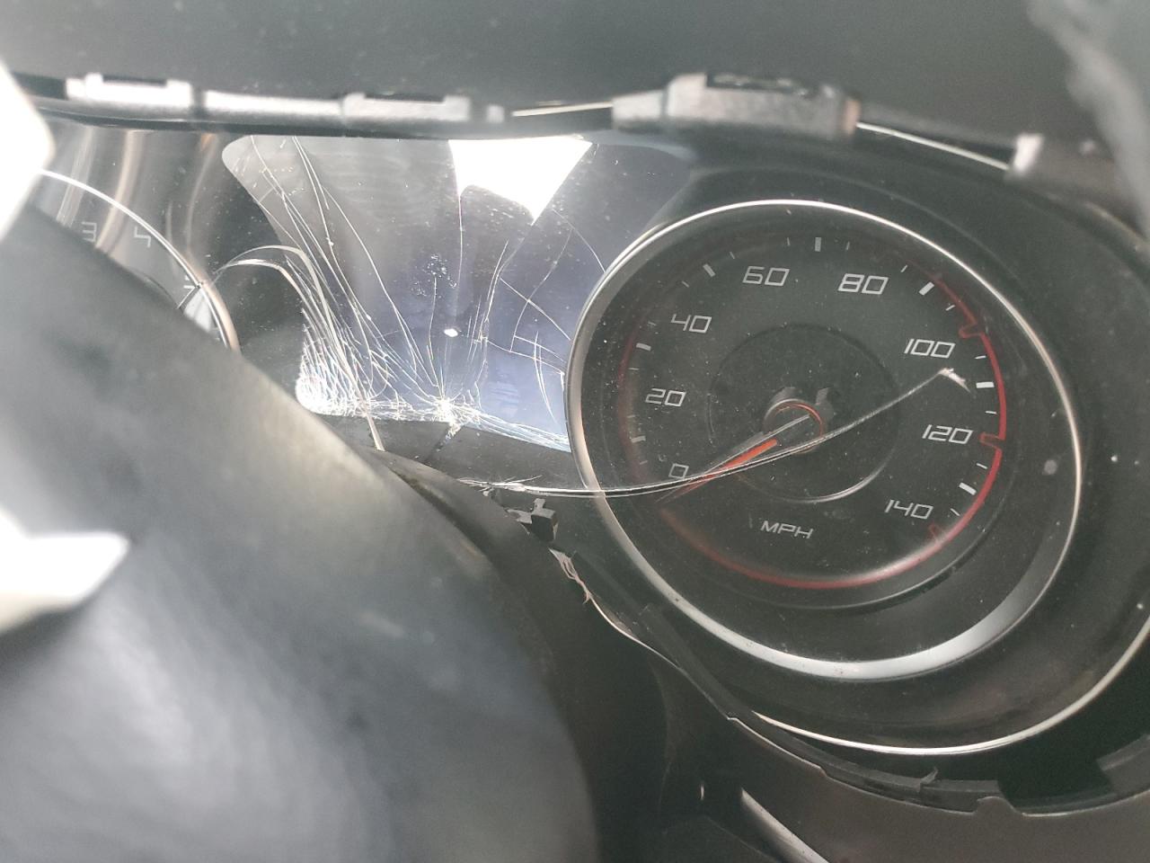 2019 Dodge Charger Sxt VIN: 2C3CDXBG8KH500723 Lot: 82353875