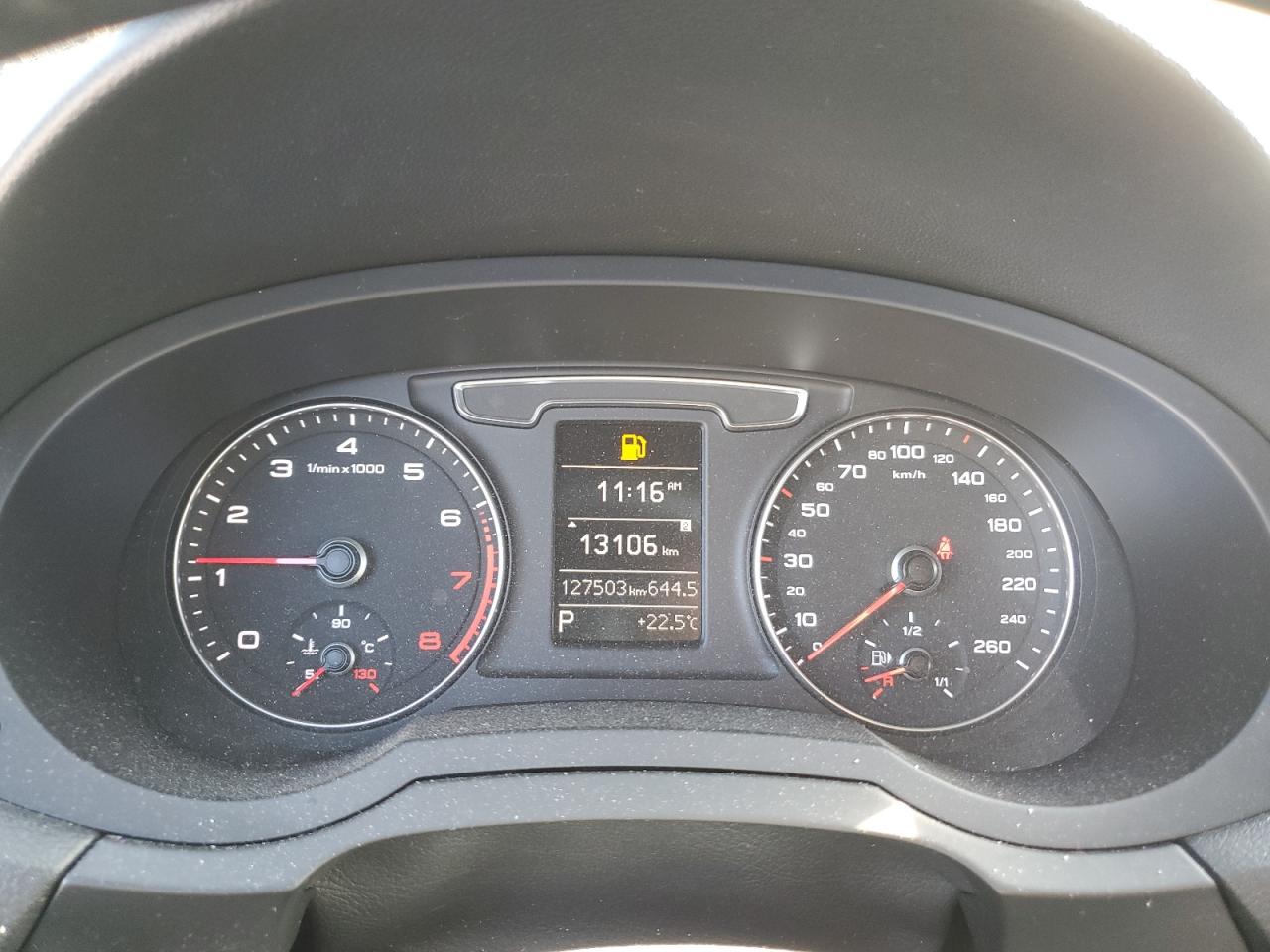 2017 Audi Q3 Premium Plus VIN: WA1JCCFS0HR003438 Lot: 84221215