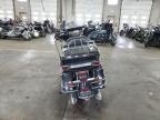 1995 HARLEY-DAVIDSON FLHTC ULTRA   a la Venta en Copart MN - MINNEAPOLIS NORTH