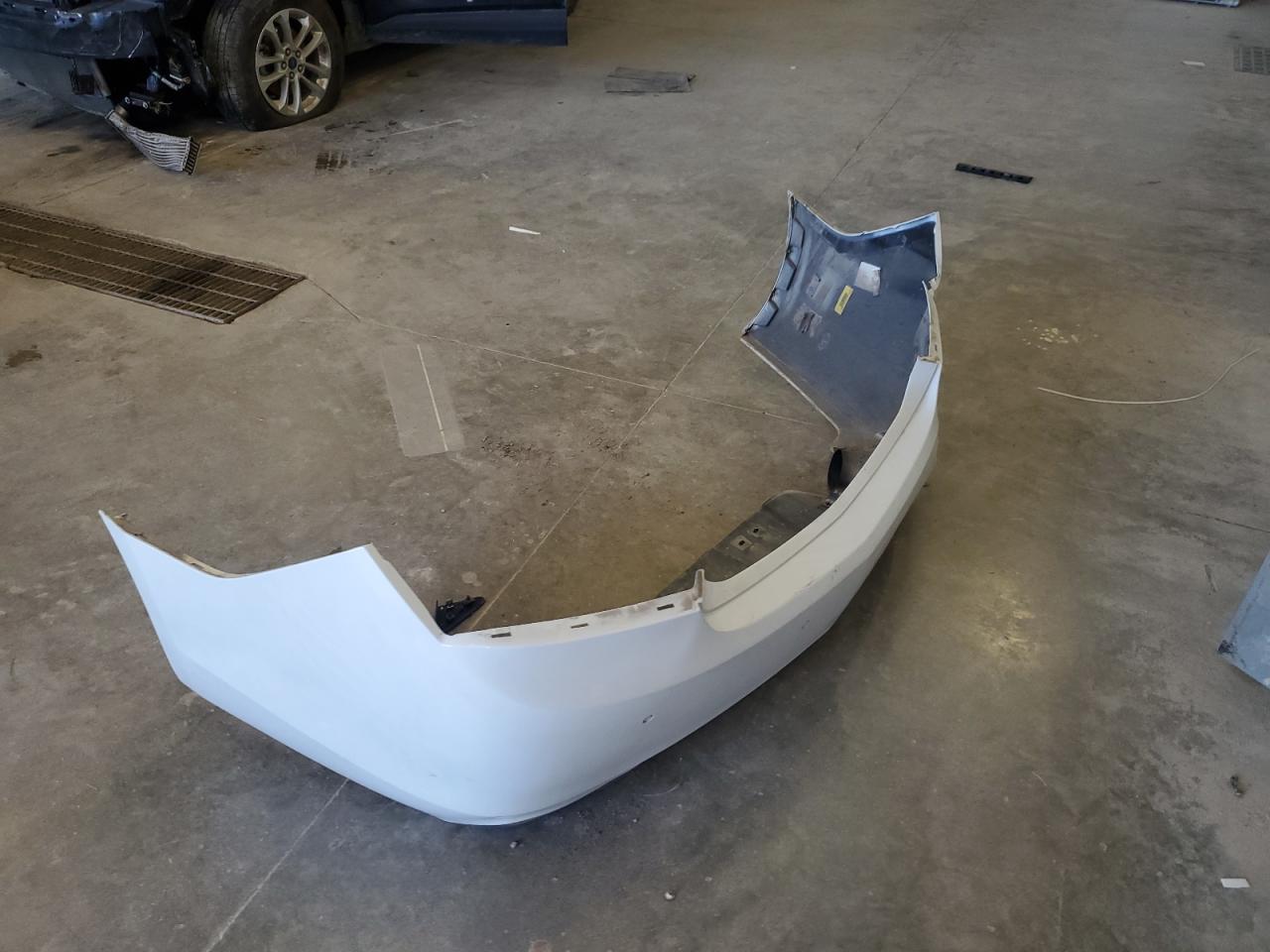 2015 Buick Lacrosse VIN: 1G4GB5G36FF152341 Lot: 87079505