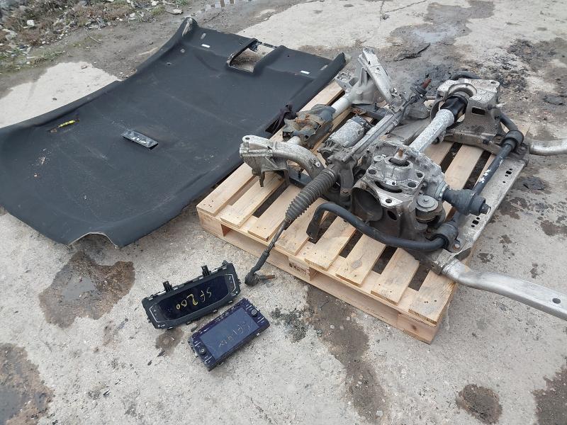 2022 VOLKSWAGEN TIGUAN R-L