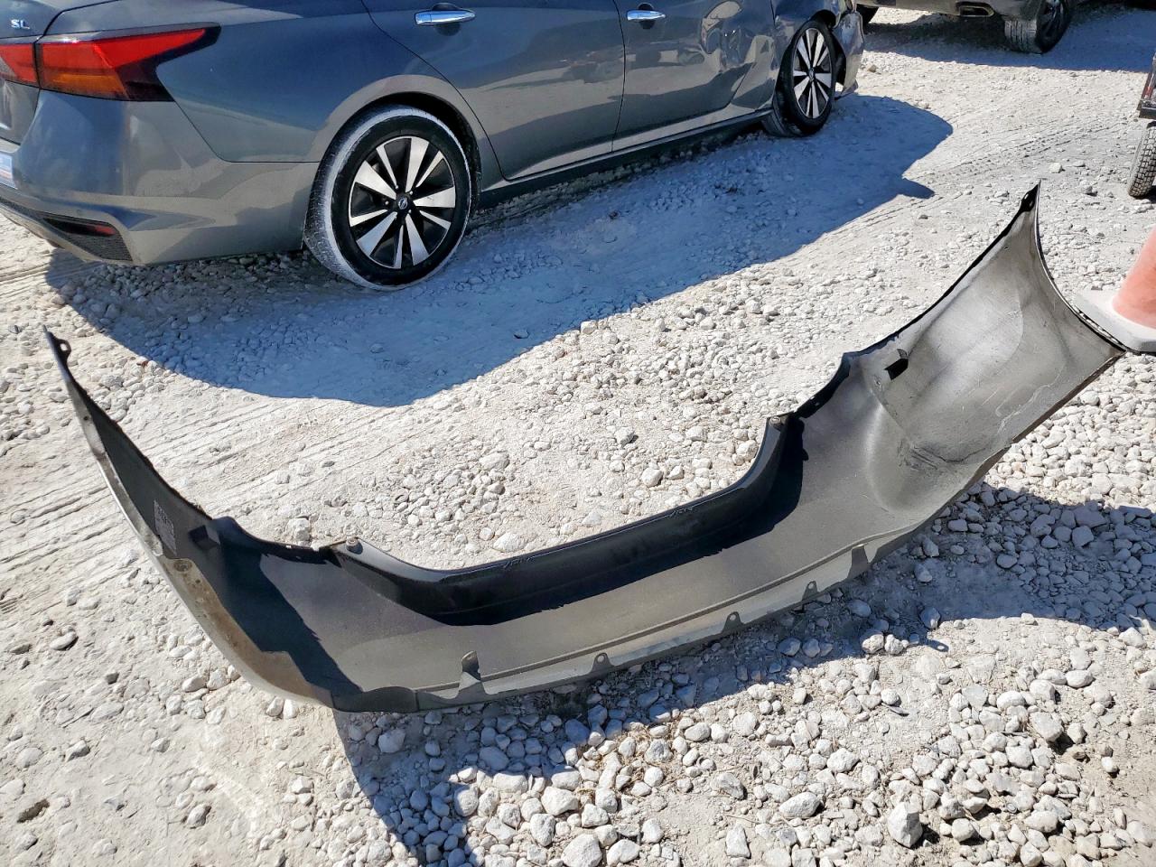 2016 Toyota Corolla L VIN: 2T1BURHE8GC711804 Lot: 84628385