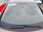 2007 VOLKSWAGEN GOLF PLUS 1.6 SE FSI 5DR AUTO for sale at Copart ROCHFORD