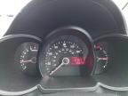 2014 KIA PICANTO VR7  for sale at Copart SANDTOFT