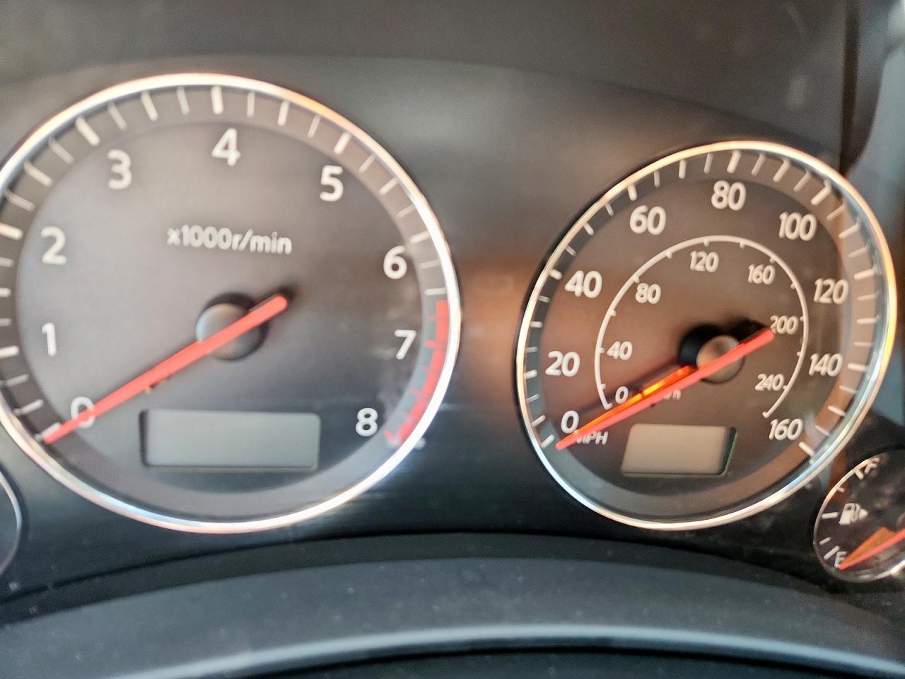 2005 Infiniti Fx35 VIN: JNRAS08U85X108385 Lot: 84377015