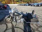2005 HARLEY-DAVIDSON FLHRSI    a la Venta en Copart RI - EXETER