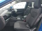 2023 NISSAN QASHQAI NCONNCTA DIGT MHE 1.3 DIG-T MH 158 N-CONNECTA 5DR X for sale at Copart WHITBURN