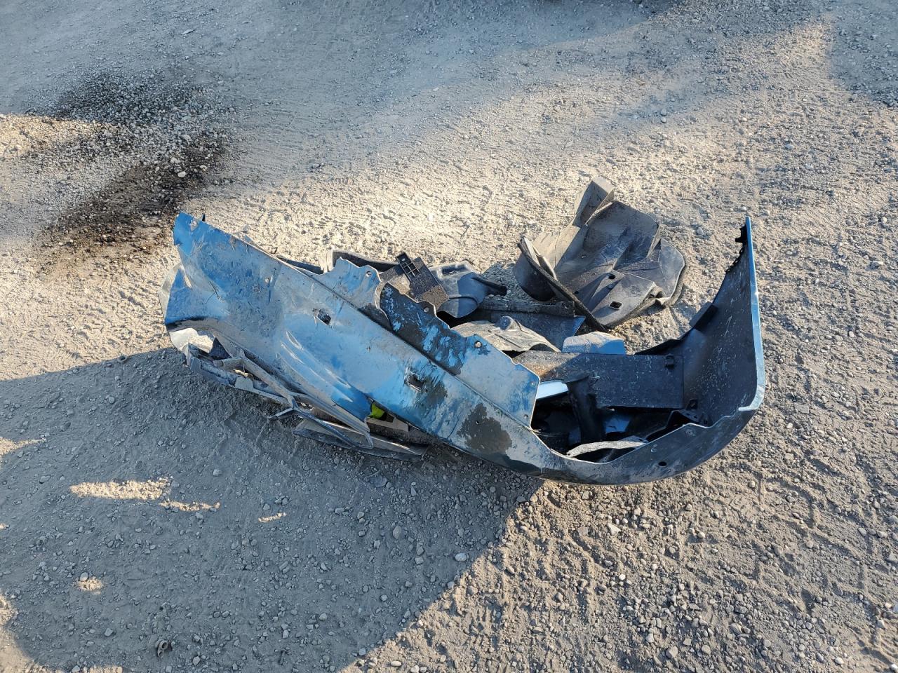 2017 Nissan Micra VIN: 3N1CK3CP4HL266463 Lot: 85882525