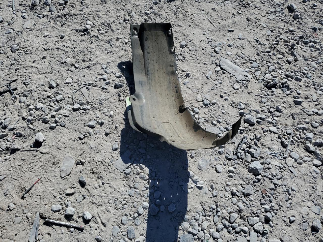 2018 Hyundai Elantra Sel VIN: 5NPD84LF4JH337910 Lot: 86320295