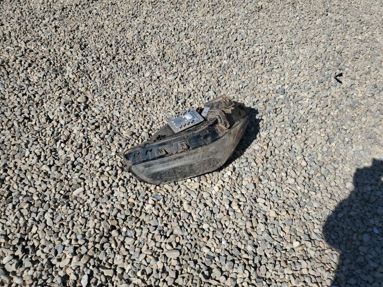 2018 Lincoln Navigator Select VIN: 5LMJJ2JT2JEL00738 Lot: 86807765