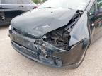 2006 FORD FOCUS C-MAX ZETEC AUTO  for sale at Copart SANDWICH