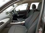 2013 BMW 118I SE  for sale at Copart BRISTOL