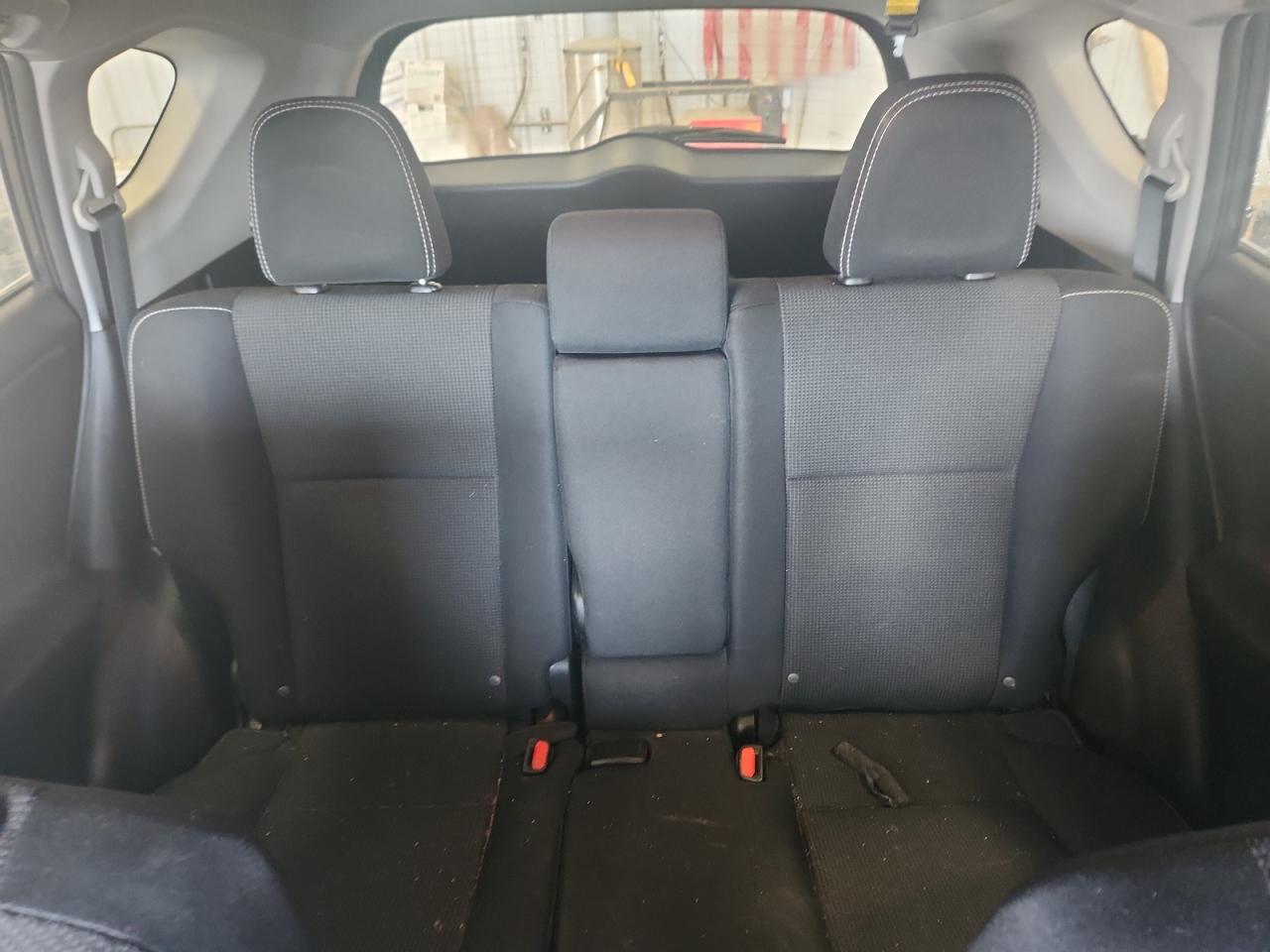 2016 Toyota Rav4 Xle VIN: 2T3RFREV6GW532387 Lot: 84983685