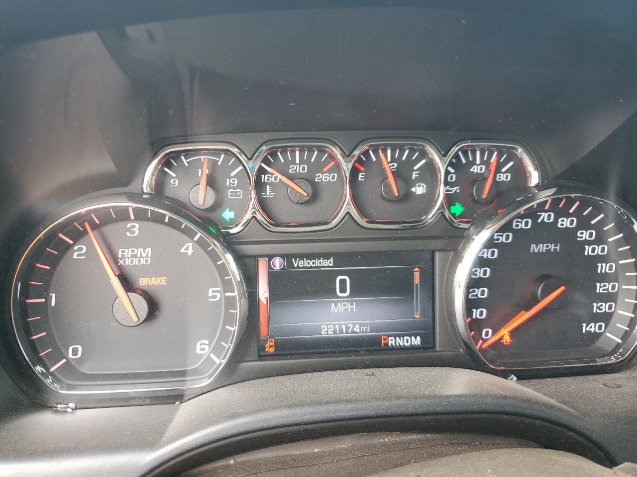 2014 GMC Sierra C1500 Slt VIN: 3GTP1VEC5EG186682 Lot: 89737485