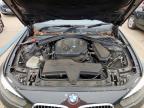 2017 BMW 116D ED PLUS  for sale at Copart NEWBURY
