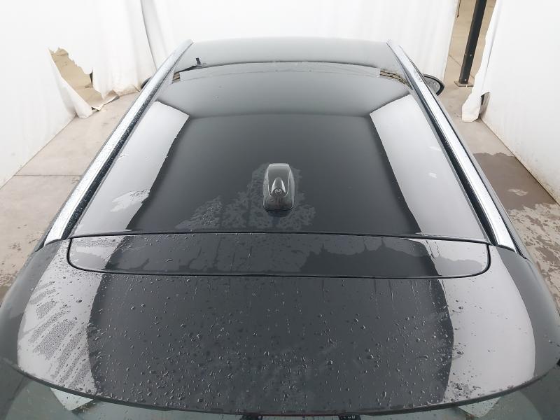 2017 VAUXHALL ASTRA 1.4T 16V 150 SRI 5DR AUTO