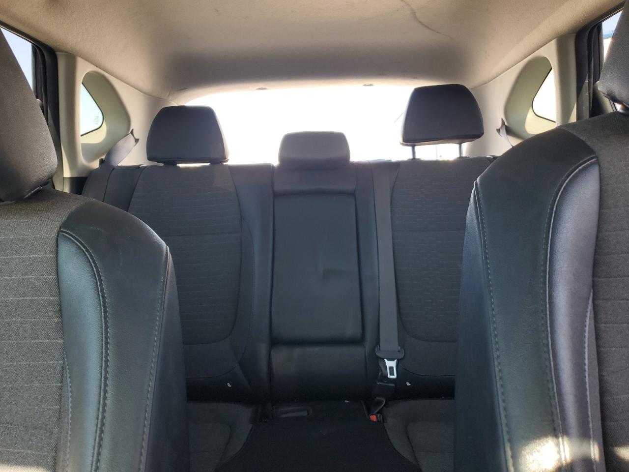 2021 Kia Seltos S VIN: KNDEU2AA3M7117324 Lot: 85417305