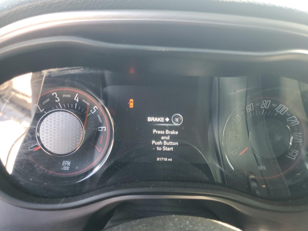 2020 Dodge Challenger Sxt VIN: 2C3CDZAG0LH247489 Lot: 84906585