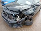 2018 VOLKSWAGEN GOLF 2.0 TDI 184 GTD 5DR DSG for sale at Copart PETERLEE