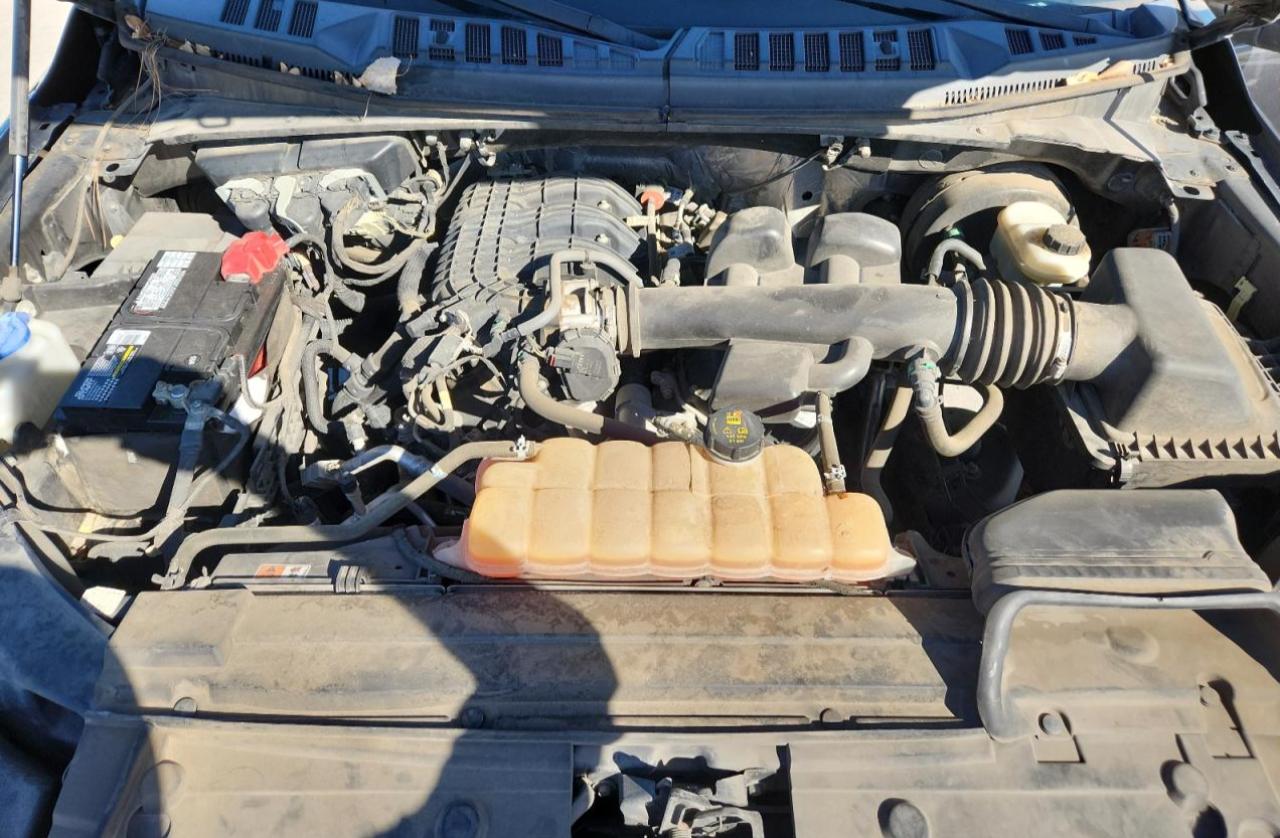 2018 Ford F150 VIN: 1FTMF1CB9JFA35508 Lot: 82439395